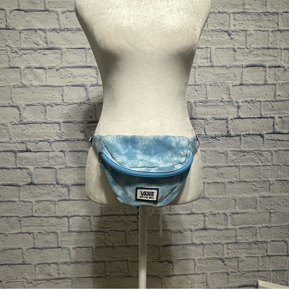 Vans Fanny pack belt bag